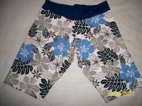BERMUDA RSRS01