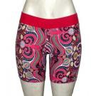 SHORT RSRS28